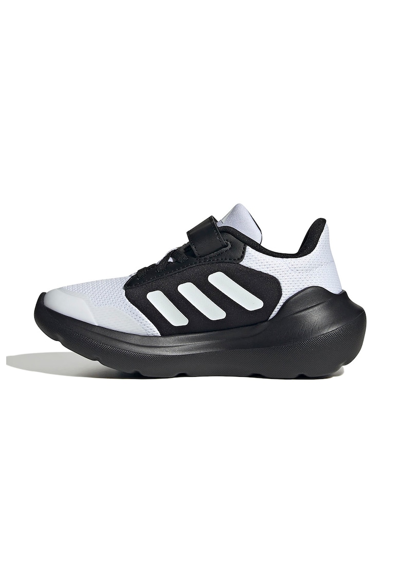 Спортни обувки Tensaur Run 2.0 с велкро adidas Sportswear