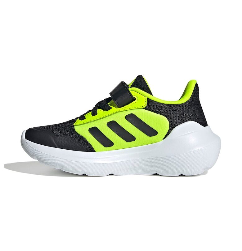 Спортни обувки Tensaur Run 2.0 с велкро adidas Sportswear