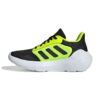 Спортни обувки Tensaur Run 3.0 adidas Sportswear