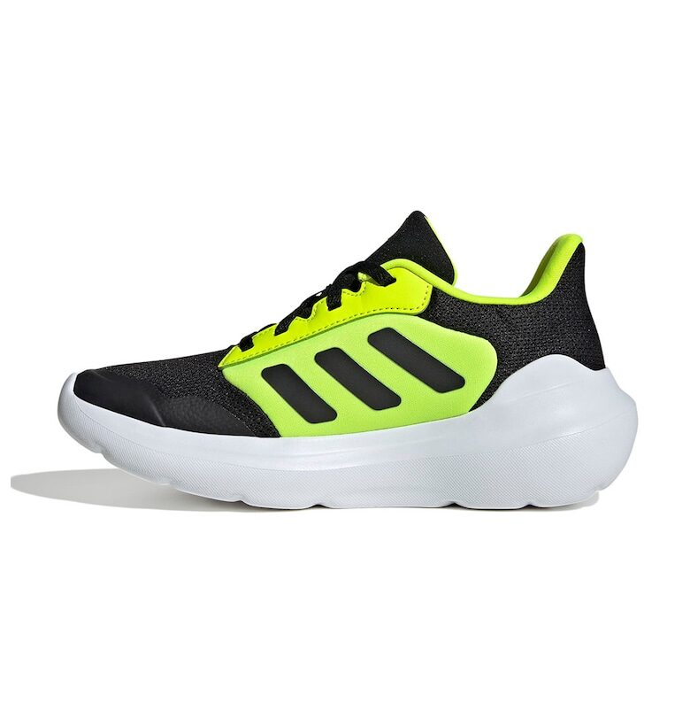 Спортни обувки Tensaur Run 3.0 adidas Sportswear