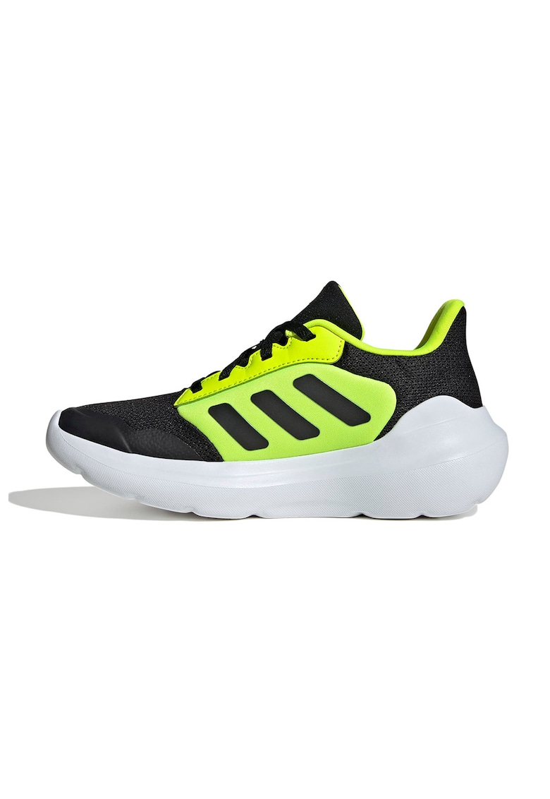 Спортни обувки Tensaur Run 3.0 adidas Sportswear