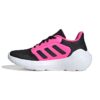 Спортни обувки Tensaur Run 3.0 adidas Sportswear