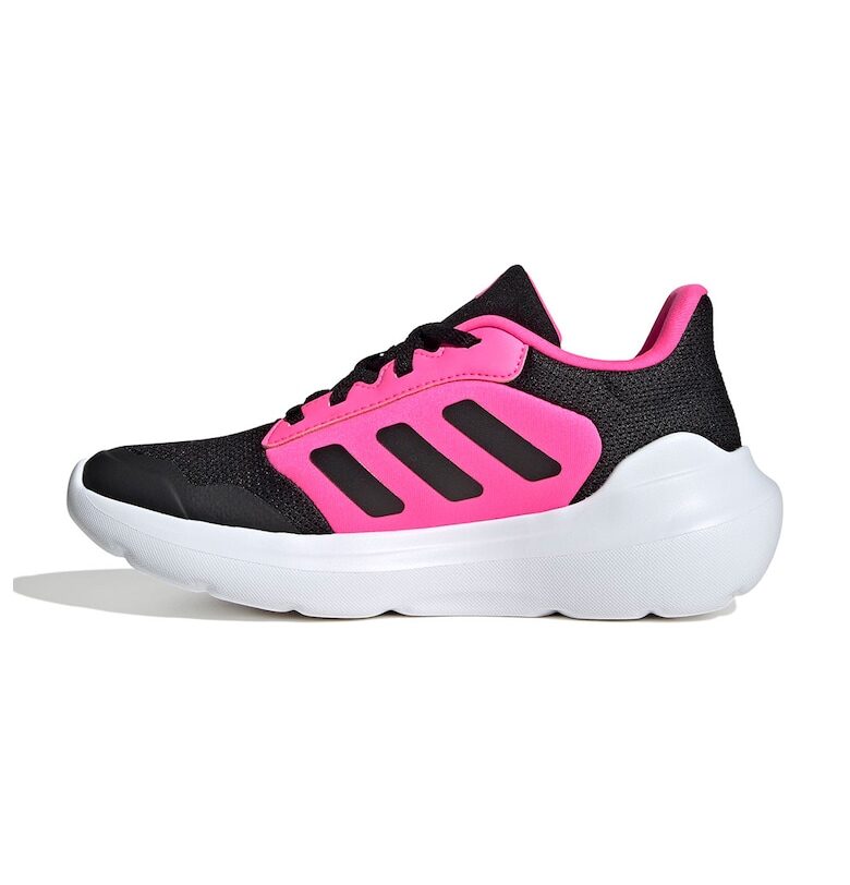 Спортни обувки Tensaur Run 3.0 adidas Sportswear
