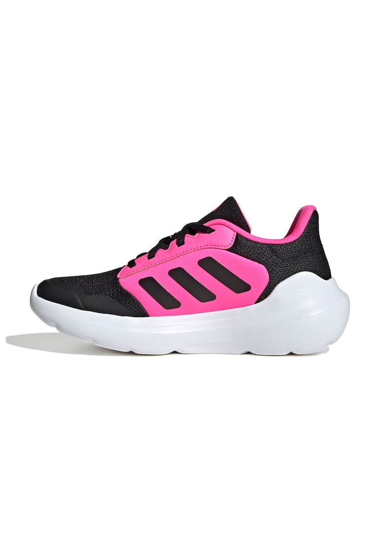 Спортни обувки Tensaur Run 3.0 adidas Sportswear