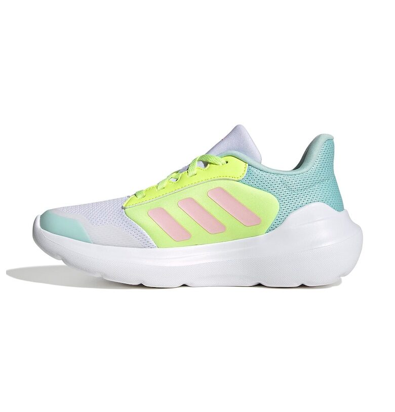 Спортни обувки Tensaur Run 3.0 adidas Sportswear