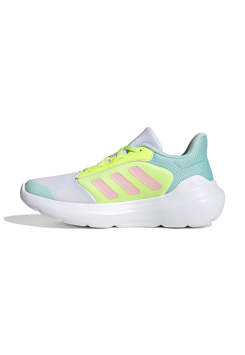 Спортни обувки Tensaur Run 3.0 adidas Sportswear