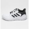 Спортни обувки Tensaur Run 3.0 от еко кожа adidas Sportswear