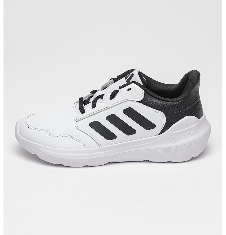 Спортни обувки Tensaur Run 3.0 от еко кожа adidas Sportswear