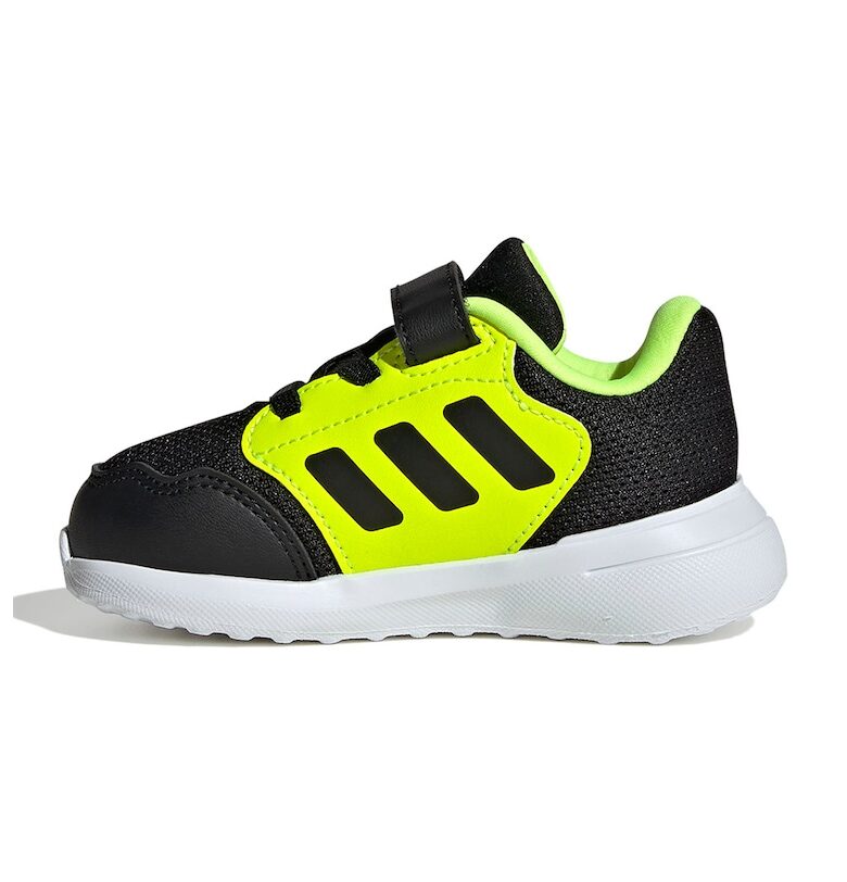 Спортни обувки Tensaur Run 3.0 с велкро adidas Sportswear