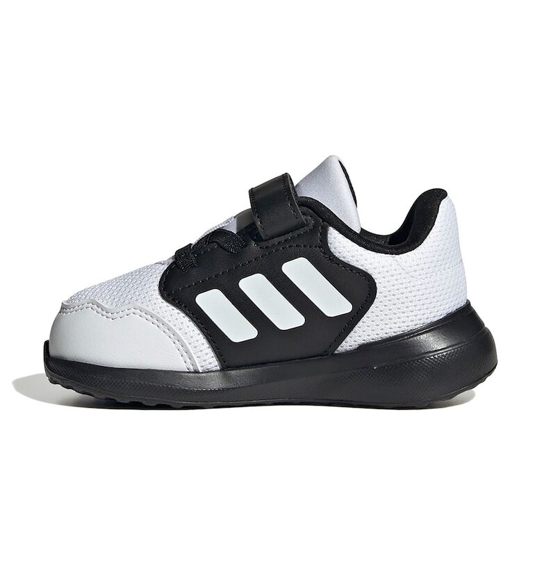 Спортни обувки Tensaur Run 3.0 с велкро adidas Sportswear