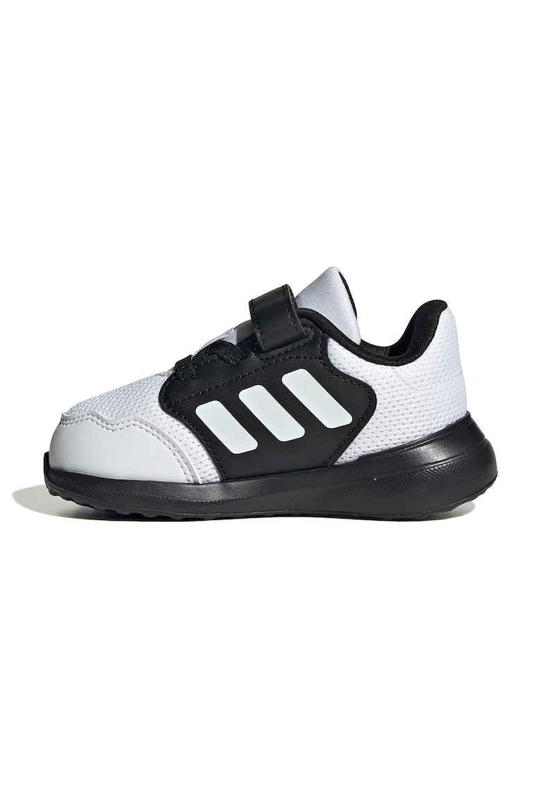 Спортни обувки Tensaur Run 3.0 с велкро adidas Sportswear