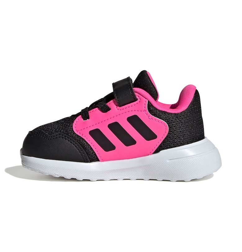 Спортни обувки Tensaur Run 3.0 с велкро adidas Sportswear