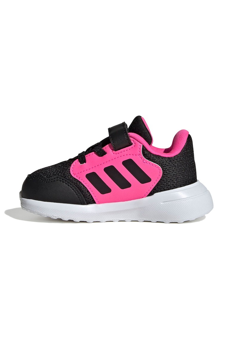 Спортни обувки Tensaur Run 3.0 с велкро adidas Sportswear