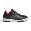 Спортни обувки Tensaur Sport 2.0 от еко кожа adidas Sportswear