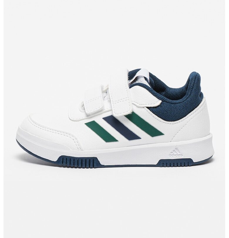 Спортни обувки Tensaur Sport 2.0 с велкро adidas Sportswear
