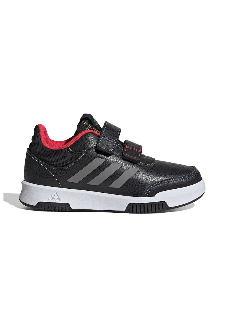 Спортни обувки Tensaur Sport 2.0 с велкро adidas Sportswear