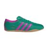 Спортни обувки Tokyo под глезена adidas Originals