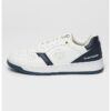 Спортни обувки Tropea от еко кожа с перфорации Sergio Tacchini