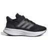 Спортни обувки UltraRun 5 с велкро adidas Sportswear