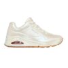 Спортни обувки Uno Pearl Queen Skechers
