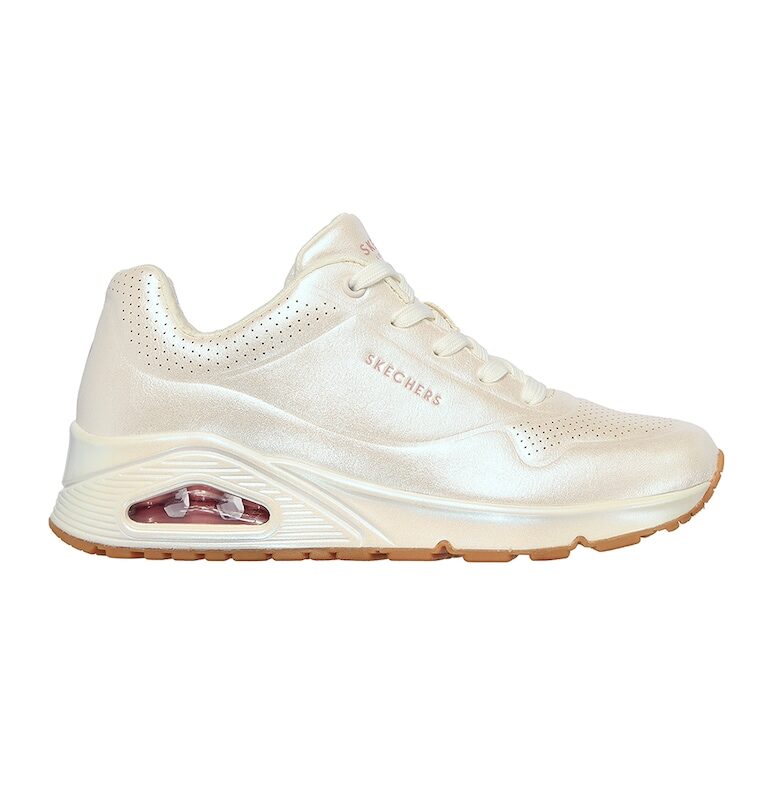 Спортни обувки Uno Pearl Queen Skechers