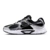 Спортни обувки V5 RNR с мрежа Nike