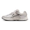 Спортни обувки V5 RNR с мрежа Nike