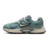 Спортни обувки V5 RNR с мрежеста материя Nike
