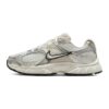 Спортни обувки V5 RNR с мрежести зони Nike