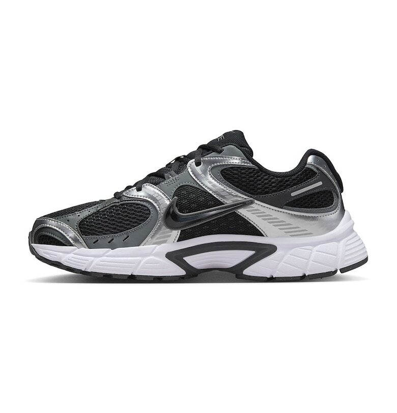 Спортни обувки V5 RNR със светлоотразителни детайли Nike