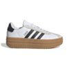 Спортни обувки VL Court Bold adidas Sportswear