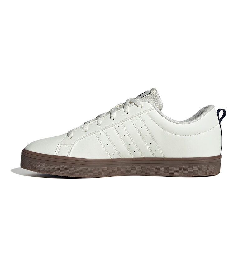 Спортни обувки VS Pace 2.0 от еко кожа adidas Sportswear