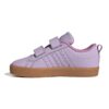 Спортни обувки VS Pace 2.0 с велкро adidas Sportswear