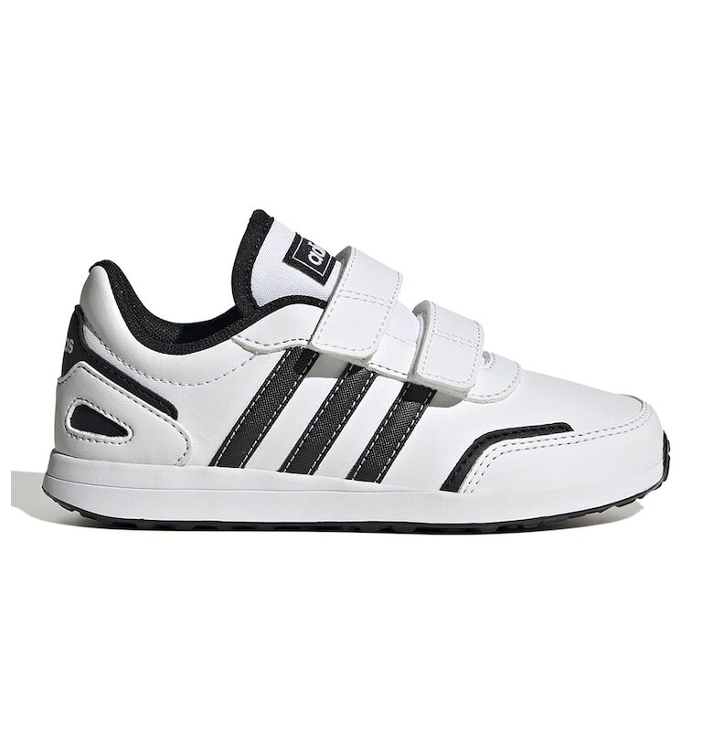 Спортни обувки VS Switch 3 с велкро adidas Sportswear