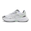 Спортни обувки Velophasis с мрежести зони Puma