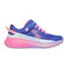 Спортни обувки Wave 92 Imara с велкро Skechers