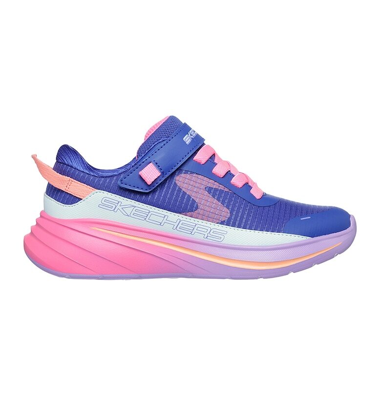 Спортни обувки Wave 92 Imara с велкро Skechers
