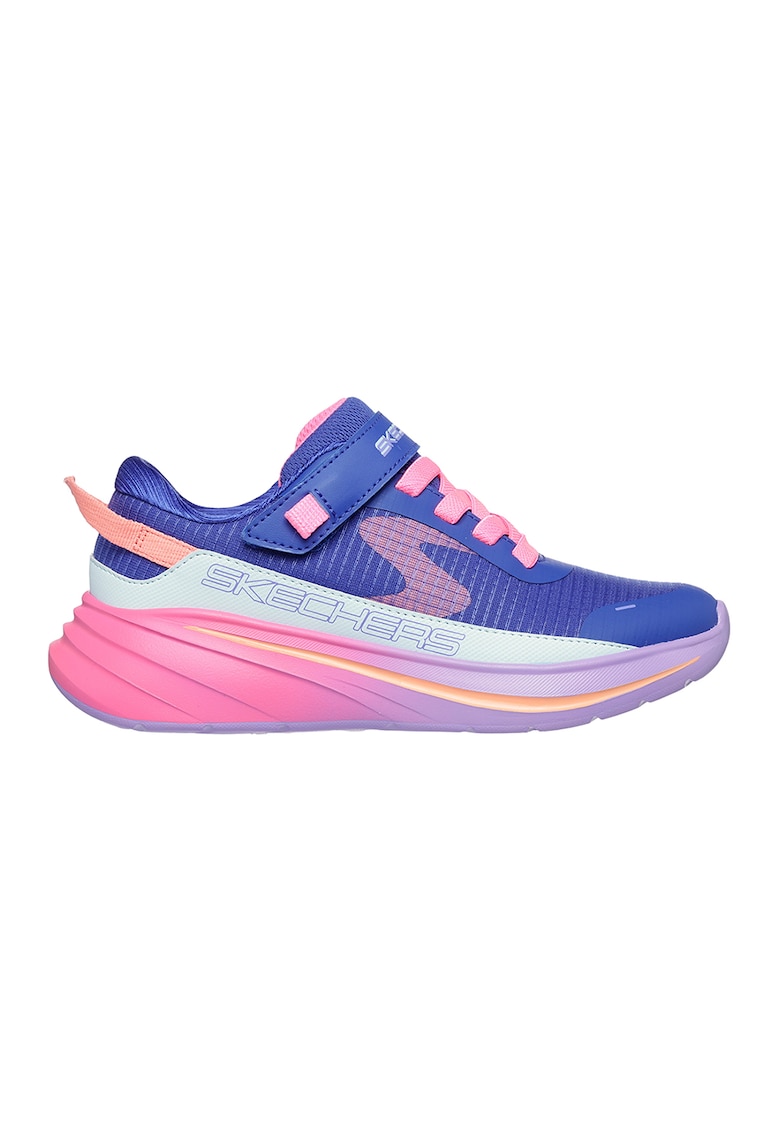 Спортни обувки Wave 92 Imara с велкро Skechers