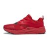 Спортни обувки Wired 2 Puma