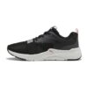 Спортни обувки Wired 2 Puma