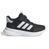 Спортни обувки X_PLRPATH с велкро adidas Sportswear