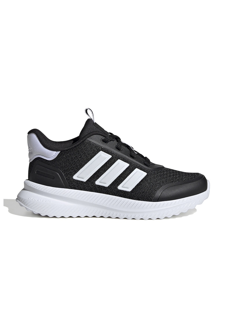 Спортни обувки X_PLRPATH със синтетика adidas Sportswear