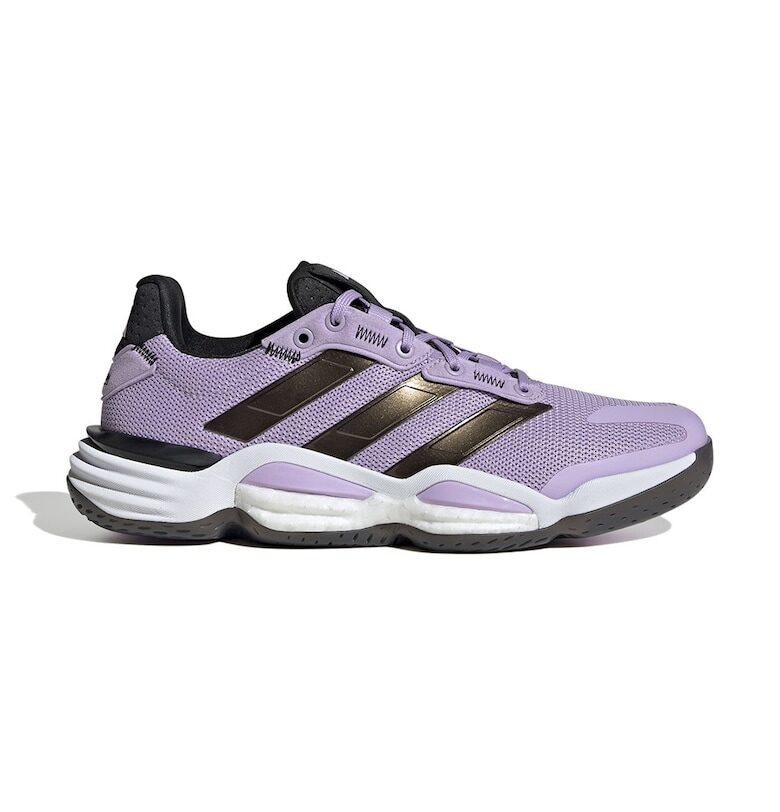 Спортни обувки за закрито Stabil 16 adidas Performance