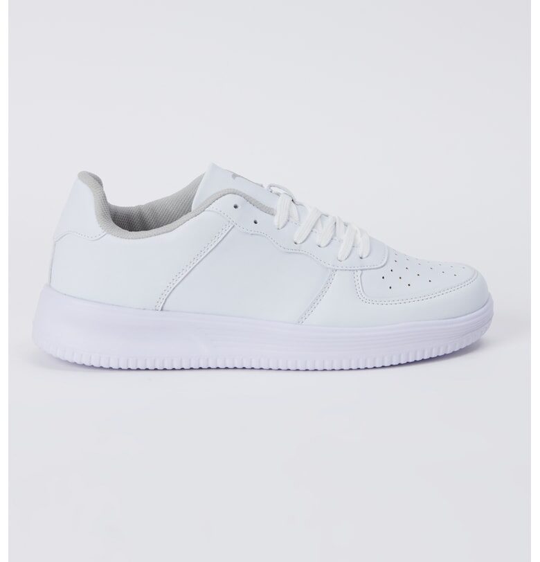 Спортни обувки от еко кожа ACCo