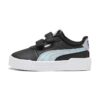 Спортни обувки от еко кожа с велкро Puma