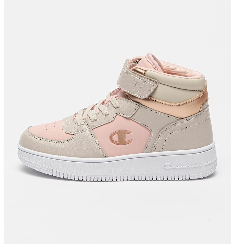 Спортни обувки с велкро Champion