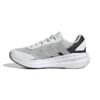 Спортни обувки с връзки adidas Sportswear
