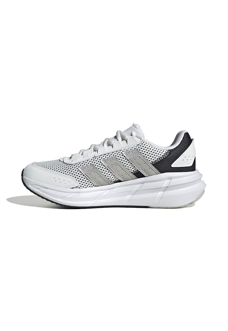 Спортни обувки с връзки adidas Sportswear