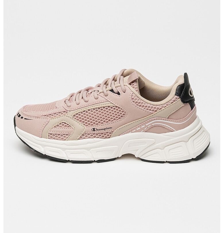 Спортни обувки с нисък профил Champion