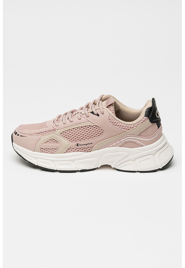 Спортни обувки с нисък профил Champion